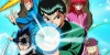 Yu Yu Hakusho: Slugfest screenshot 2