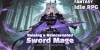 Raising Reincarnated SwordMage screenshot 1
