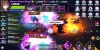 Raising Reincarnated SwordMage screenshot 2