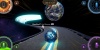 CYGRAM screenshot 1