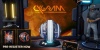 CYGRAM screenshot 2