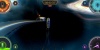 CYGRAM screenshot 6