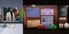 Street Patrol Command screenshot 2