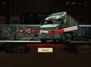 Street Patrol Command screenshot 1