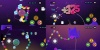 PurrbitPop screenshot 1