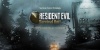 Resident Evil Survival Unit screenshot 1