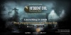 Resident Evil Survival Unit screenshot 3