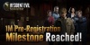 Resident Evil Survival Unit screenshot 5