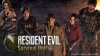 Resident Evil Survival Unit screenshot 14