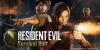 Resident Evil Survival Unit screenshot 15
