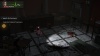 Resident Evil Survival Unit screenshot 16