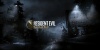 Resident Evil Survival Unit screenshot 23