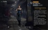 Resident Evil Survival Unit screenshot 31