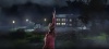 Resident Evil Survival Unit screenshot 45