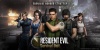 Resident Evil Survival Unit screenshot 56