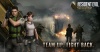 Resident Evil Survival Unit screenshot 55
