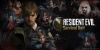 Resident Evil Survival Unit screenshot 57
