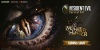 Resident Evil Survival Unit screenshot 59
