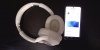 OneOdio Focus A6 Headphones screenshot 1