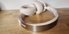 OneOdio Focus A6 Headphones screenshot 2