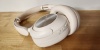 OneOdio Focus A6 Headphones screenshot 3