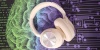 OneOdio Focus A6 Headphones screenshot 4