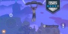 Spirit Crossing screenshot 5