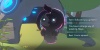 Spirit Crossing screenshot 3