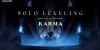 Solo Leveling: Karma screenshot 1