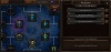 Echoes of Creation screenshot 4