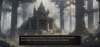 Echoes of Creation screenshot 1