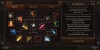 Echoes of Creation screenshot 5
