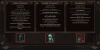 Echoes of Creation screenshot 8