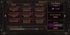 Echoes of Creation screenshot 7