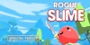 Rogue Slime screenshot 1