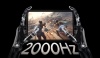 REDMAGIC Astra Gaming Tablet screenshot 1