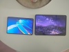 REDMAGIC Astra Gaming Tablet screenshot 3