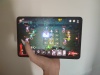 REDMAGIC Astra Gaming Tablet screenshot 2