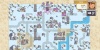 Wargroove 2: Pocket Edition screenshot 5