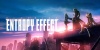 BlazBlue Entropy Effect screenshot 1