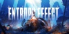 BlazBlue Entropy Effect screenshot 2