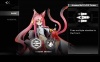 BlazBlue Entropy Effect screenshot 7