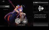 BlazBlue Entropy Effect screenshot 6