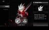 BlazBlue Entropy Effect screenshot 4