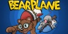 Bearplane screenshot 1