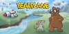 Bearplane screenshot 2
