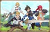 Alchemia Story screenshot 4