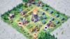Tiles Survive! screenshot 1