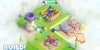 Tiles Survive! screenshot 8
