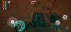 A Game About Digging A Hole screenshot 1